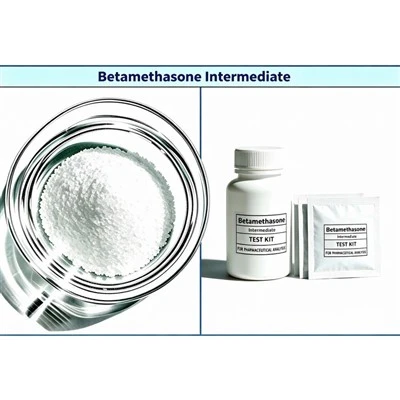Betametasoni-väliaine